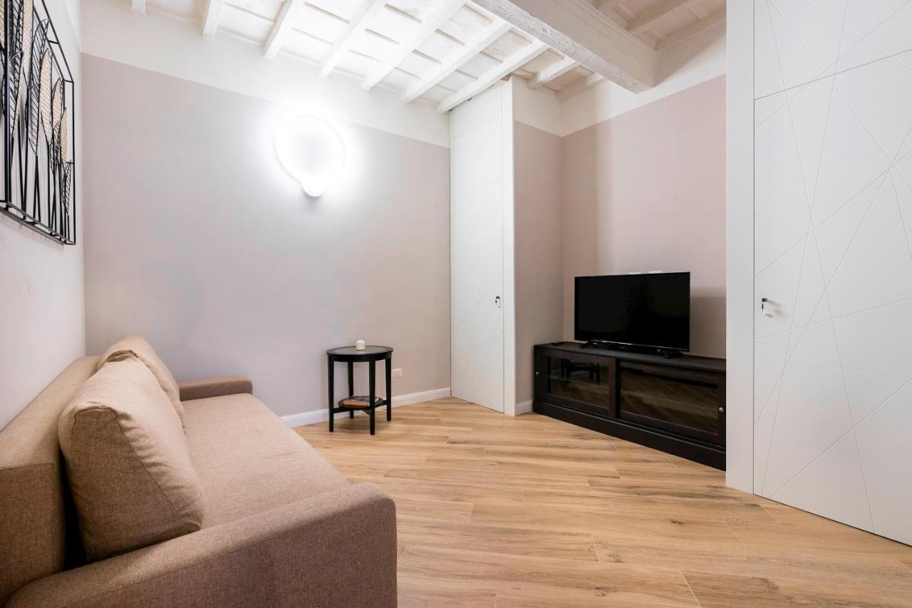 Appartement Pilastri 59 *