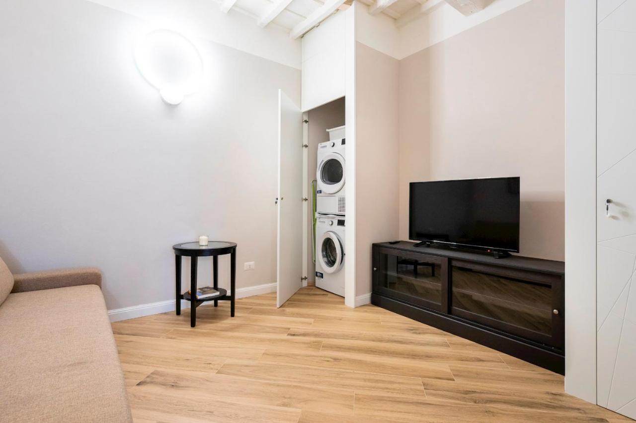 Appartement Pilastri 59 *