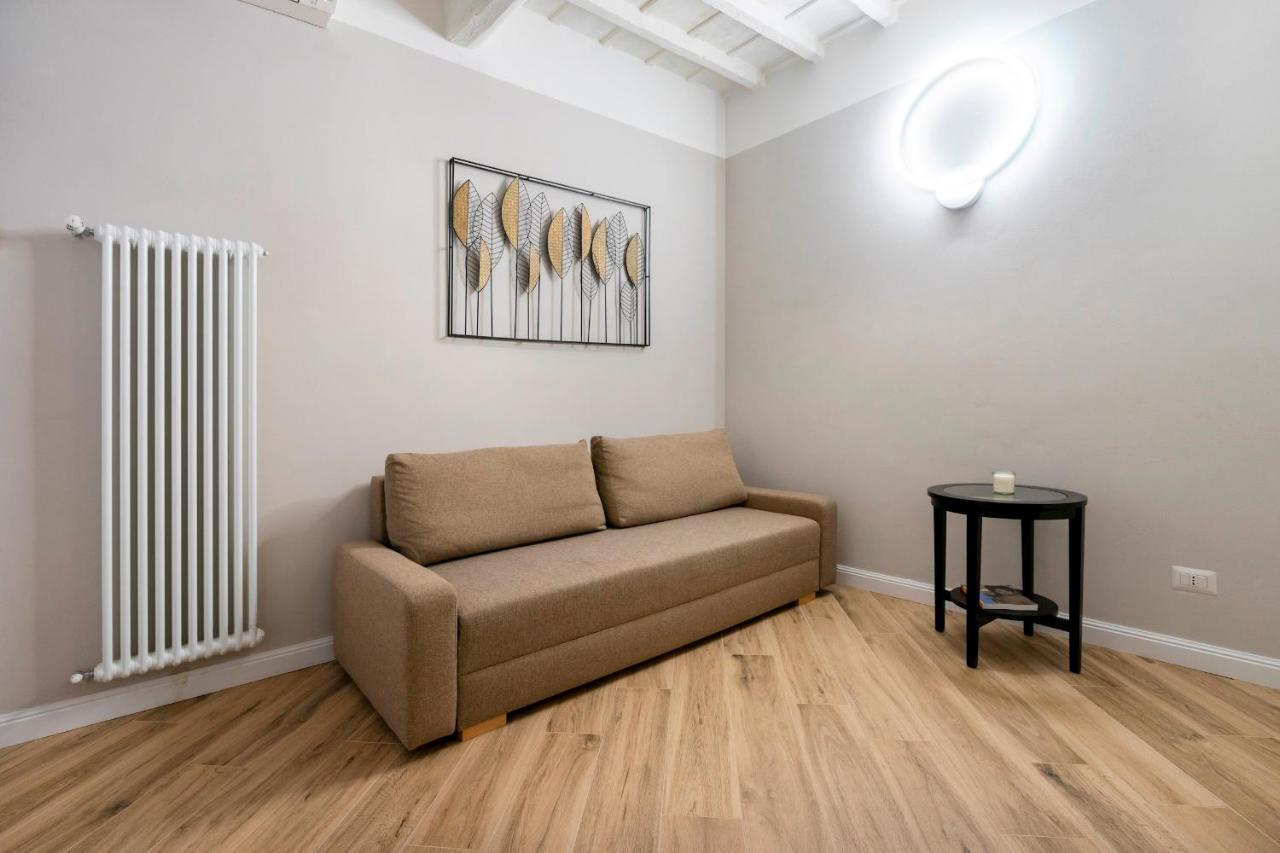 Apartment Pilastri 59 Florence